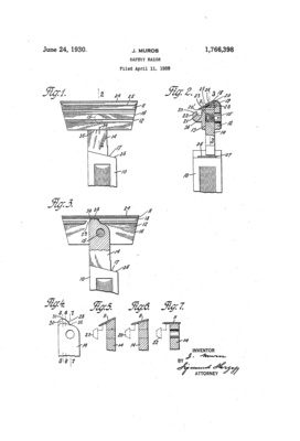 US1766398