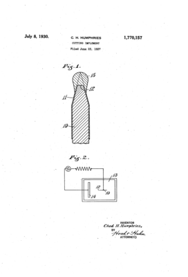 US1770157