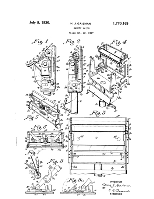 US1770169