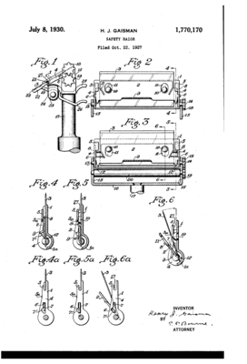 US1770170