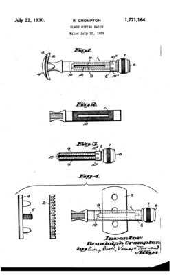 US1771164