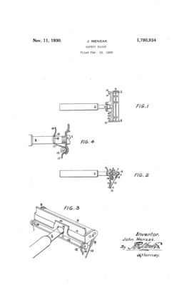 US1780934