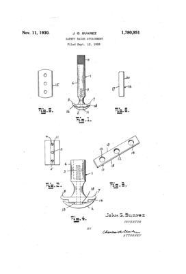 US1780951