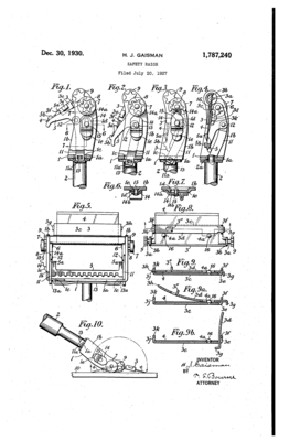 US1787240