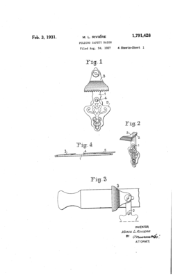 US1791428