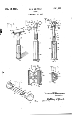 US1791550