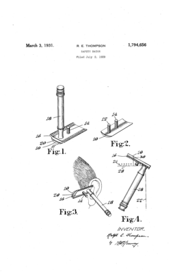 US1794656