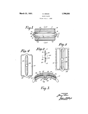 US1798283