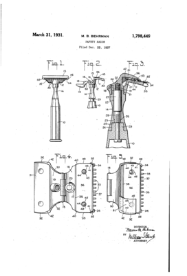 US1798449