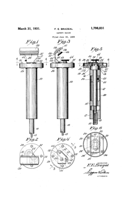 US1798831