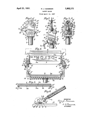 US1802171