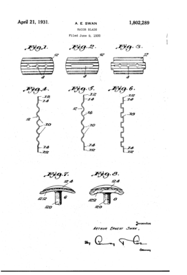 US1802289