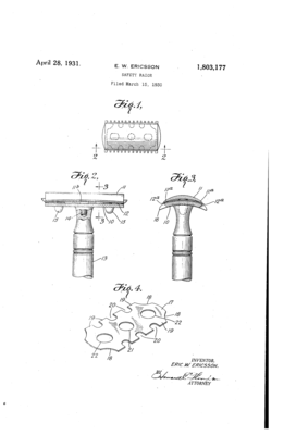 US1803177