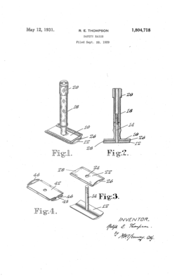 US1804718