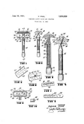 US1810559