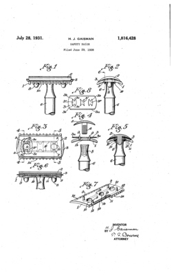 US1816428