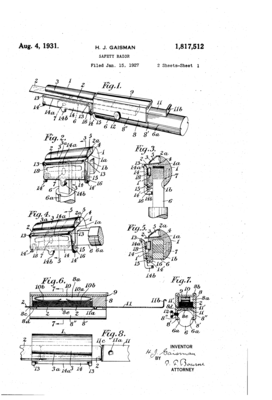 US1817512