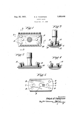 US1820408