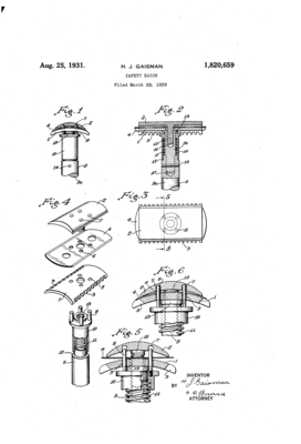 US1820659