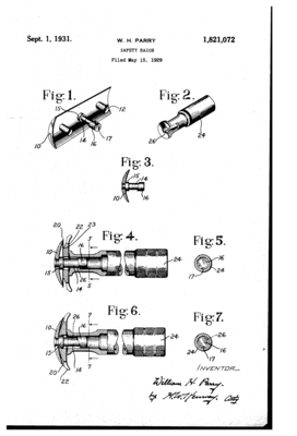 US1821072