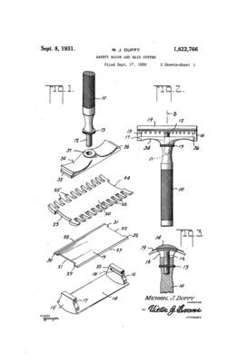 US1822766