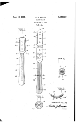 US1823839