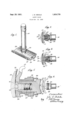 US1824779