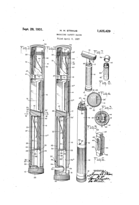 US1825429