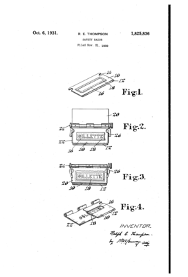 US1825836