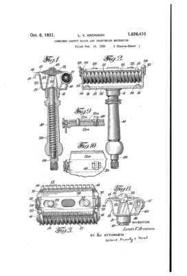 US1826410