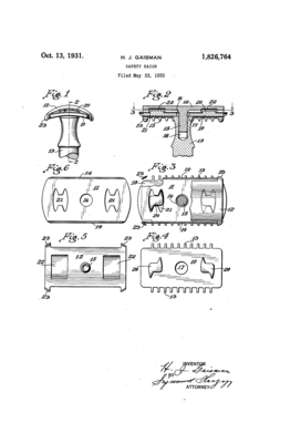 US1826764