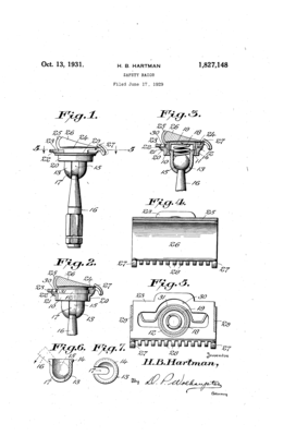 US1827148