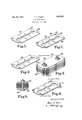 US1827871