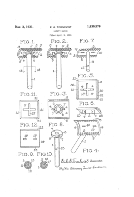 US1830576