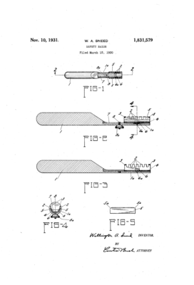 US1831579