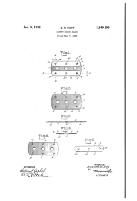 US1840199