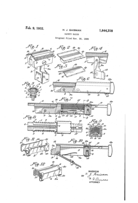 US1844318