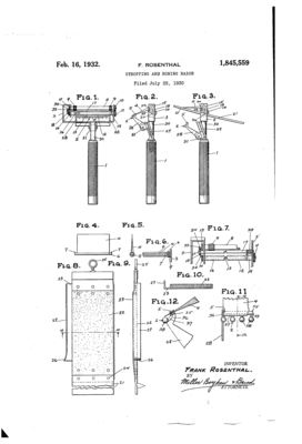 US1845559