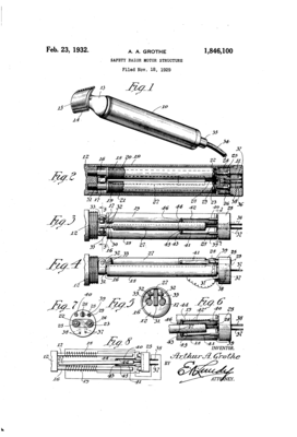 US1846100