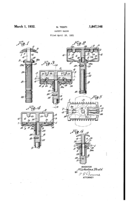 US1847146