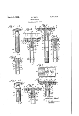 US1847701