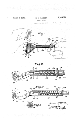 US1848078