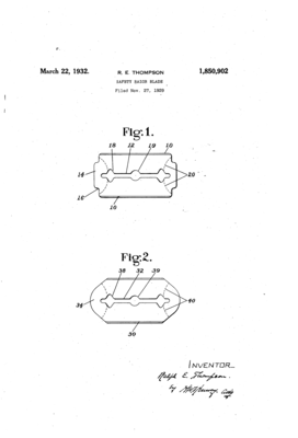 US1850902