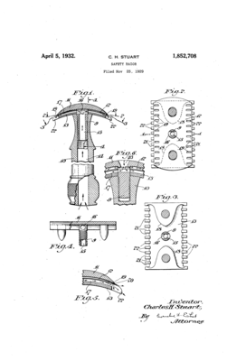 US1852708