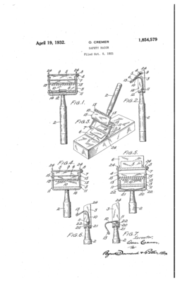 US1854579