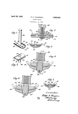 US1855263