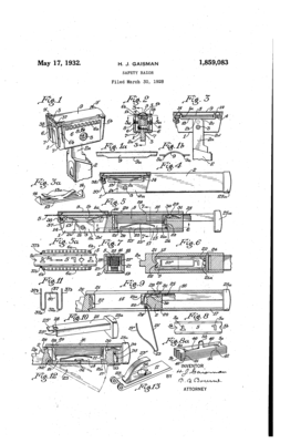 US1859083