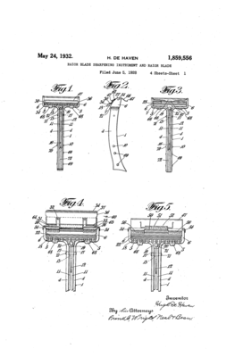 US1859556