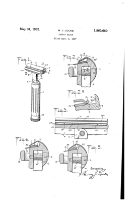 US1860680