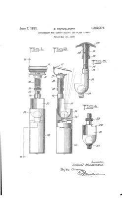 US1862274